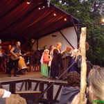 dsc00015.jpg