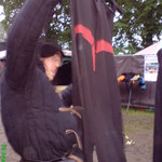 dsc00016.jpg