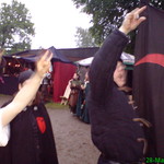 dsc00017.jpg