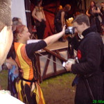 dsc00018.jpg
