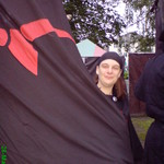 dsc00019.jpg