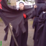 dsc00020.jpg