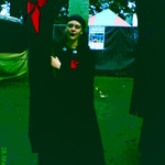 dsc00021.jpg