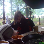 dsc00093.jpg