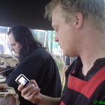 dsc00094.jpg