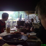 dsc00095.jpg