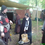 dsc00096.jpg