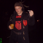 dsc00098.jpg