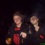 dsc00099.jpg