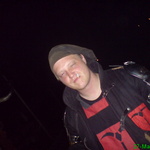dsc00101.jpg