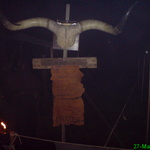 dsc00103.jpg