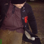 dsc00104.jpg