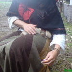 dsc00106.jpg