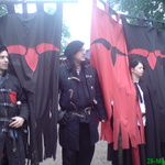 dsc00110.jpg