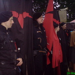 dsc00111.jpg