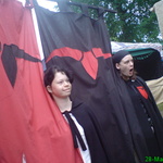 dsc00112.jpg