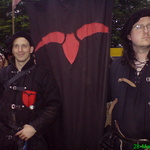 dsc00113.jpg