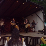 dsc00114.jpg