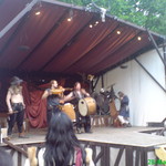 dsc00115.jpg