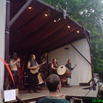 dsc00116.jpg