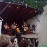 dsc00117.jpg