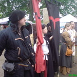 dsc00118.jpg
