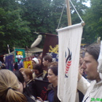 dsc00119.jpg
