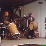 dsc00121.jpg