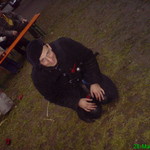 dsc00122.jpg