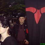 dsc00123.jpg
