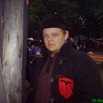 dsc00124.jpg