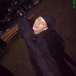 dsc00125.jpg