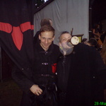 dsc00126.jpg