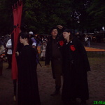 dsc00127.jpg