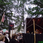dsc00130.jpg