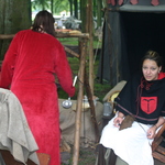 img_0494.jpg