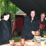 img_0495.jpg