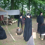 img_0500.jpg