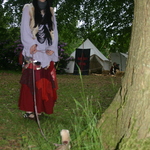img_0503.jpg