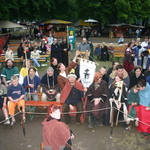 img_0509.jpg