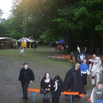 img_0510.jpg