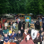 img_0512.jpg