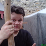 dsc00049.jpg