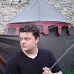 dsc00050.jpg