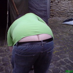 dsc00051.jpg