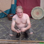 dsc00052.jpg
