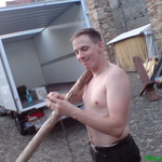 dsc00053.jpg