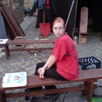 dsc00054.jpg