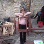 dsc00055.jpg