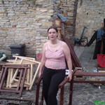 dsc00056.jpg